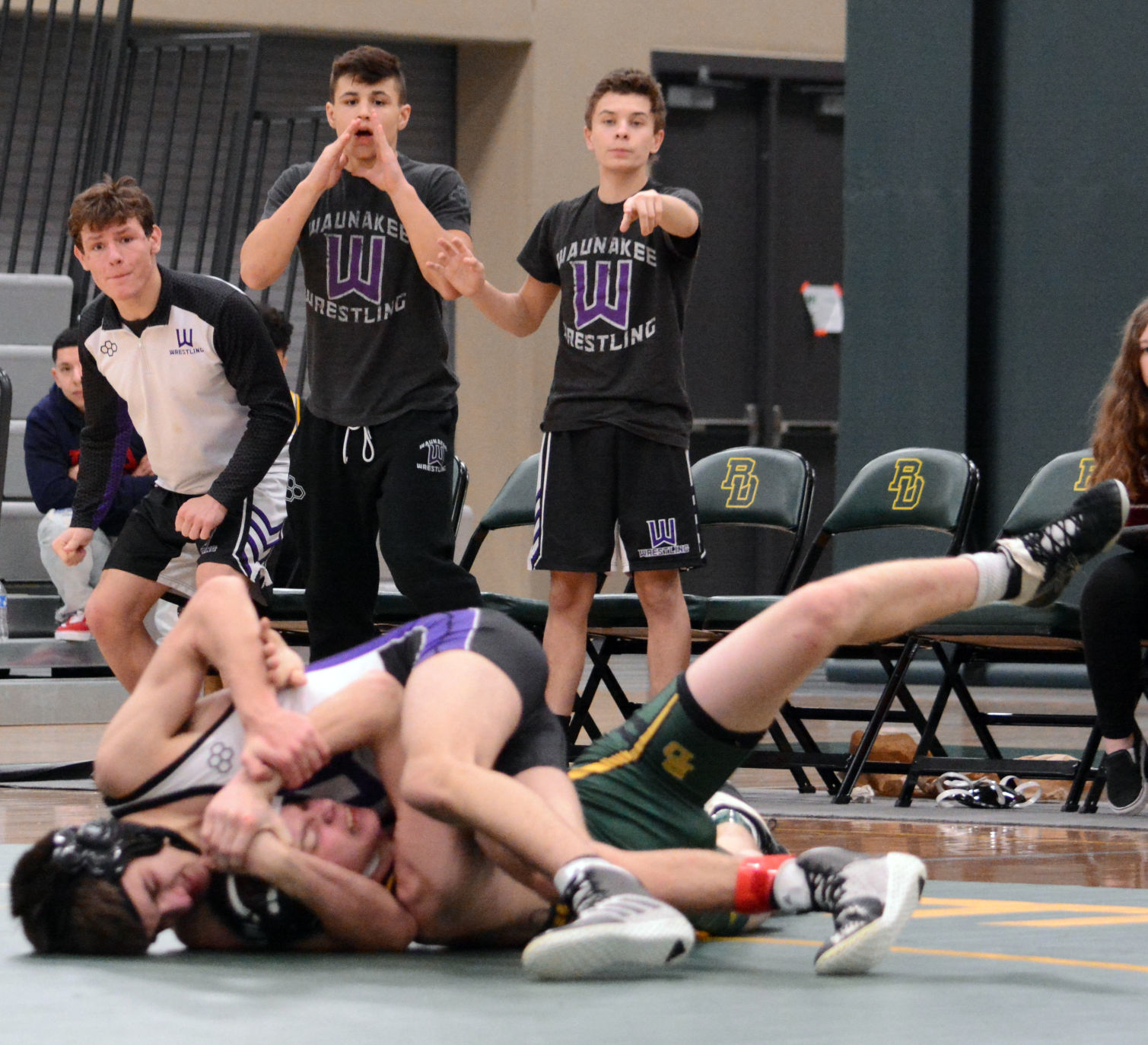 Waunakee bench.jpg